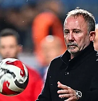 Yeni Malatyaspor'un Eski Hocasından Sevindirici Haber