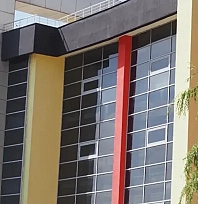 Yeni Malatyaspor'un tesisi Yeşilyurtspor'a devredildi