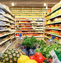 Yeni uygulama başladı: Market fiyatları artık tek tıkla cebinizde