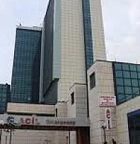 Yenileme çalışmaları tamamlandı! Yarından itibaren hizmet vermeye başlayacak