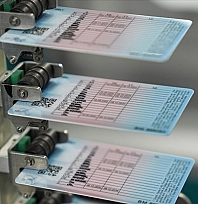 Yerlikaya uyardı: 15 gün sonra bu ehliyetler iptal edilecek