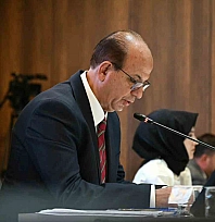 CHP'li 11 meclis üyesi istifa etti