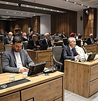 Yeşilyurt'ta Engelli Hizmetleri Güçleniyor: Üç Proje İçin Start Verildi