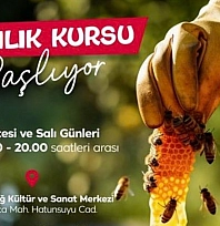 Yeşilyurt Belediyesi duyurdu! Malatya'da başlıyor