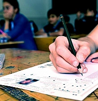 Yeşilyurt Belediyesi'nden Gençlere YKS Desteği: Hızlandırılmış Kurslar Başladı