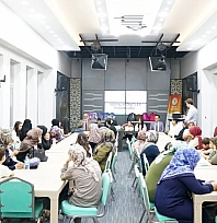 Yeşilyurt Belediyesinden öğrencilere yeni dönem desteği