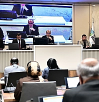 Yeşilyurt Belediyesi tatil yapmayacak