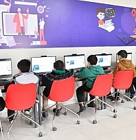 Belediyeden istihdama katkı sunan adım: Vatandaşlar yoğun ilgi gösteriyor!