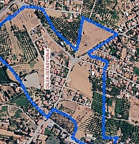 Yeşilyurt tapusu ve arsası olanlar dikkat: 8 mahallede tamamlandı, sıra 13 mahallede!