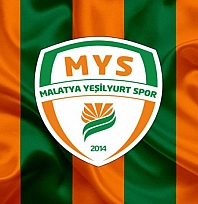 Yeşilyurtspor seçime gidiyor, kongre Yazıhan'da….