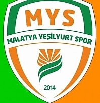 Yeşilyurtspor-Silifke Belediye Spor maçının düdüğü Samet Yağcı'da