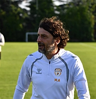 Yeşilyurtspor vites düşürdü: Artık 2 değil değil bir….