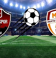 Yeşilyurtspor Yozgat yolcusu