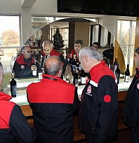 Yılbaşı öncesi Malatya'da kapsamlı denetim!