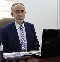 Yılbaşı öncesi uyarı: Piyango haram!