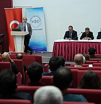 Yılda 30 bin yeni vaka! Doktorlar uyarıyor: 2 yıl bir muayene olun