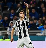 Yıldız, kasım ayının en değerlisi seçildi