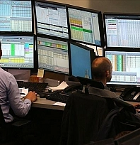 Yılın ilk verileri yarın açıklanıyor... Gözler saat 10:00'a çevrildi