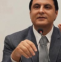 Yılmaz: 'Bakanlık TÜRSAB'ı haksız buldu'