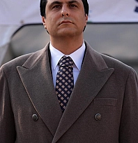 Yılmaz'dan Şehit Kamil'i anma mesajı