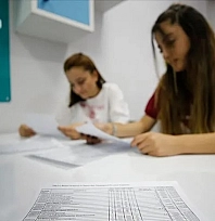 YKS dereceleri eridi: Malatya zirveden neden uzaklaştı?