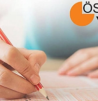 YKS Sonuçları Açıklandı| 2 Soru İptal Edildi!