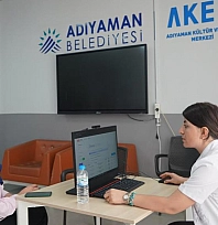 YKS tercih döneminde 2 bin 500 öğrenciye ücretsiz danışmanlık