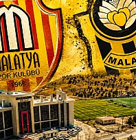 YMS'den Malatyaspor'a yeşil ışık: Geri dönerse onların…