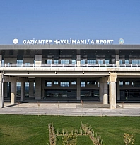 Yoğun kar nedeniyle iptal edilen seferler bugün yeniden açıldı