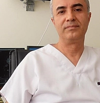 Yoğun stres ve uyku bozukluğu beyin sisine yol açıyor