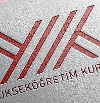 YÖK'ten öğrencilere ikinci şans!