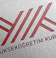 YÖK, üniversitelerde haftanın öne çıkan çalışmalarını paylaştı