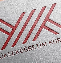 Yükseköğretim Kurulu 'öğrenci affı'nın usul ve esaslarını belirledi