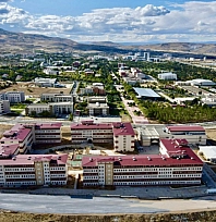 Yurtlarda ek başvurular başladı