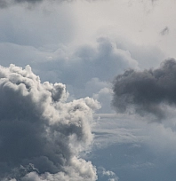 Yurtta hava durumu: Hangi bölgelerde yağış görülecek?