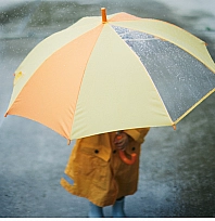 Yurtta hava durumu: Hangi bölgelerde yağış görülecek?