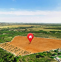 Yüzde 20 İndirimle Malatya'da Arsa Sahibi Olun!