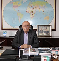 Zekât ve fitreler gerçek ihtiyaç sahiplerine ulaştırılacak