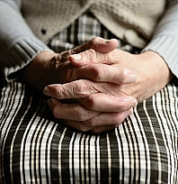 Zihin Sağlığında Beslenme Neden Yaşamsal Önem Taşıyor? Uzmanı yanıtladı...