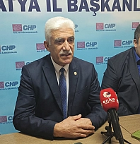 Zirai donun faturası ÇKS'siz çiftçiye mi kesildi? Başkan 'Üzgün' olduğunu açıkladı!