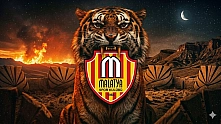 20 yıllık rüya başka bahara kaldı: Efsane Malatyaspor 3. Lig'e dönemiyor!