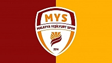 3. Ligde gruplar belli oldu: Yeşilyurtspor, Malatyaspor derbide karşılaşacak