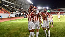 Ayhan birleşme için tek şartı açıkladı! Efsane geri mi dönüyor?