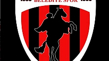 Battalgazi Belediyespor seçime gidiyor