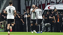 Beşiktaş'ın konuğu Kauno Zalgiris | Maç ne zaman, saat kaçta ve hangi kanalda?