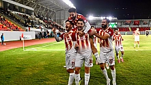 Biletler ücretsiz, tribünler Filistin için dolacak!
