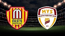 Efsane Malatyaspor için tarihi çağrı! Yardım seferberliği başlatılsın