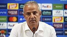 Fenerbahçe'de Kartal dönemi sona erdi