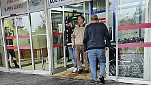 Futbolda 'Deprem' yaratacak operasyon! MHK Başkanı da gözaltında