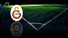 Galatasaray'da olağanüstü genel kurul toplanacak